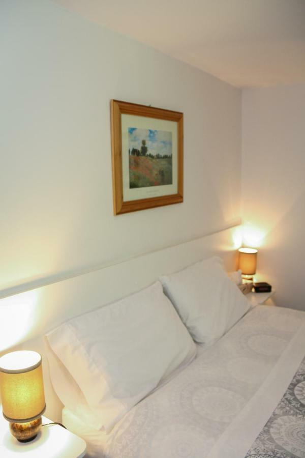 Cedar Drive Inn Crysler Εξωτερικό φωτογραφία